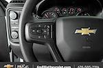 2026 Chevrolet Silverado 1500 Regular Cab 4WD Pickup for sale #T16102 - photo 9