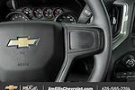 2026 Chevrolet Silverado 1500 Regular Cab 4WD Pickup for sale #T16102 - photo 10
