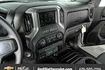 2026 Chevrolet Silverado 1500 Regular Cab 4WD Pickup for sale #T16102 - photo 12