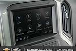 2026 Chevrolet Silverado 1500 Regular Cab 4WD Pickup for sale #T16102 - photo 13