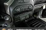 2026 Chevrolet Silverado 1500 Regular Cab 4WD Pickup for sale #T16102 - photo 15