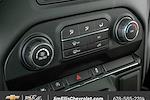 2026 Chevrolet Silverado 1500 Regular Cab 4WD Pickup for sale #T16102 - photo 16