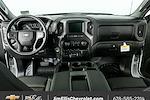2026 Chevrolet Silverado 1500 Regular Cab 4WD Pickup for sale #T16102 - photo 17