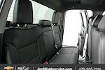 2026 Chevrolet Silverado 1500 Regular Cab 4WD Pickup for sale #T16102 - photo 19