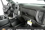 2026 Chevrolet Silverado 1500 Regular Cab 4WD Pickup for sale #T16102 - photo 21