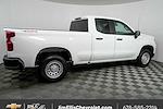 2026 Chevrolet Silverado 1500 Regular Cab 4WD Pickup for sale #T16102 - photo 24