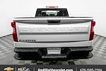 2026 Chevrolet Silverado 1500 Regular Cab 4WD Pickup for sale #T16102 - photo 26