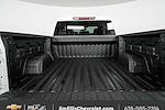 2026 Chevrolet Silverado 1500 Regular Cab 4WD Pickup for sale #T16102 - photo 27