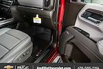 2026 Chevrolet Silverado 1500 Crew Cab 4WD Pickup for sale #T16103 - photo 26
