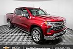 2026 Chevrolet Silverado 1500 Crew Cab 4WD Pickup for sale #T16103 - photo 28