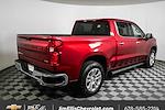 2026 Chevrolet Silverado 1500 Crew Cab 4WD Pickup for sale #T16103 - photo 30