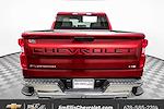2026 Chevrolet Silverado 1500 Crew Cab 4WD Pickup for sale #T16103 - photo 31
