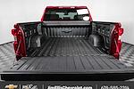 2026 Chevrolet Silverado 1500 Crew Cab 4WD Pickup for sale #T16103 - photo 32
