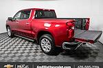 2026 Chevrolet Silverado 1500 Crew Cab 4WD Pickup for sale #T16103 - photo 33