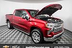 2026 Chevrolet Silverado 1500 Crew Cab 4WD Pickup for sale #T16103 - photo 34