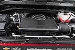 2026 Chevrolet Silverado 1500 Crew Cab 4WD Pickup for sale #T16103 - photo 35