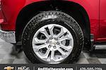 2026 Chevrolet Silverado 1500 Crew Cab 4WD Pickup for sale #T16103 - photo 37