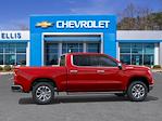 New 2026 Chevrolet Silverado 1500 LTZ Crew Cab for sale #T16103 - photo 14