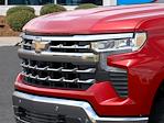 New 2026 Chevrolet Silverado 1500 LTZ Crew Cab for sale #T16103 - photo 22