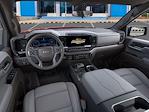 New 2026 Chevrolet Silverado 1500 LTZ Crew Cab for sale #T16103 - photo 24
