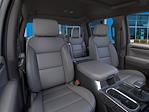 New 2026 Chevrolet Silverado 1500 LTZ Crew Cab for sale #T16103 - photo 25