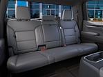 New 2026 Chevrolet Silverado 1500 LTZ Crew Cab for sale #T16103 - photo 26