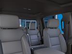 New 2026 Chevrolet Silverado 1500 LTZ Crew Cab for sale #T16103 - photo 33