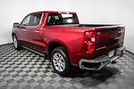 New 2026 Chevrolet Silverado 1500 LTZ Crew Cab for sale #T16103 - photo 35