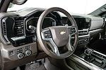 New 2026 Chevrolet Silverado 1500 LTZ Crew Cab for sale #T16103 - photo 37