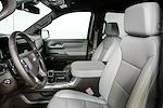 New 2026 Chevrolet Silverado 1500 LTZ Crew Cab for sale #T16103 - photo 38
