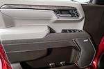 New 2026 Chevrolet Silverado 1500 LTZ Crew Cab for sale #T16103 - photo 39