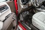 New 2026 Chevrolet Silverado 1500 LTZ Crew Cab for sale #T16103 - photo 41