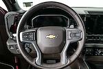 New 2026 Chevrolet Silverado 1500 LTZ Crew Cab for sale #T16103 - photo 43