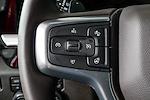 New 2026 Chevrolet Silverado 1500 LTZ Crew Cab for sale #T16103 - photo 44