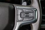 New 2026 Chevrolet Silverado 1500 LTZ Crew Cab for sale #T16103 - photo 45