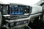 New 2026 Chevrolet Silverado 1500 LTZ Crew Cab for sale #T16103 - photo 46