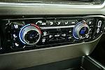 New 2026 Chevrolet Silverado 1500 LTZ Crew Cab for sale #T16103 - photo 50