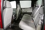 New 2026 Chevrolet Silverado 1500 LTZ Crew Cab for sale #T16103 - photo 52