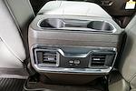 New 2026 Chevrolet Silverado 1500 LTZ Crew Cab for sale #T16103 - photo 53
