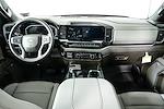 New 2026 Chevrolet Silverado 1500 LTZ Crew Cab for sale #T16103 - photo 54
