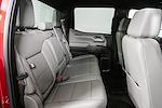 New 2026 Chevrolet Silverado 1500 LTZ Crew Cab for sale #T16103 - photo 55