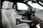 New 2026 Chevrolet Silverado 1500 LTZ Crew Cab for sale #T16103 - photo 56
