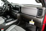 New 2026 Chevrolet Silverado 1500 LTZ Crew Cab for sale #T16103 - photo 57