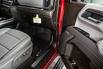 New 2026 Chevrolet Silverado 1500 LTZ Crew Cab for sale #T16103 - photo 58