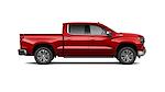 New 2026 Chevrolet Silverado 1500 LTZ Crew Cab for sale #T16103 - photo 6