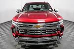 New 2026 Chevrolet Silverado 1500 LTZ Crew Cab for sale #T16103 - photo 59