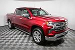 New 2026 Chevrolet Silverado 1500 LTZ Crew Cab for sale #T16103 - photo 60