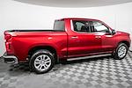 New 2026 Chevrolet Silverado 1500 LTZ Crew Cab for sale #T16103 - photo 61