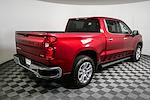 New 2026 Chevrolet Silverado 1500 LTZ Crew Cab for sale #T16103 - photo 62