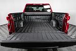 New 2026 Chevrolet Silverado 1500 LTZ Crew Cab for sale #T16103 - photo 64